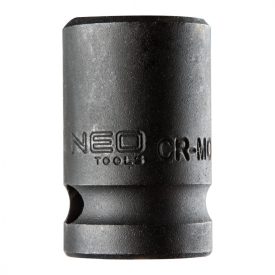 Neo-Tools-12-215-Gepi-Dugokulcs-1-2-15Mm-Cr-Mo