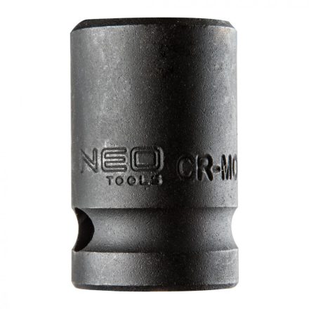 Neo-Tools-12-215-Gepi-Dugokulcs-1-2-15Mm-Cr-Mo