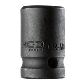 Neo-Tools-12-216-Gepi-Dugokulcs-1-2-16Mm-Cr-Mo
