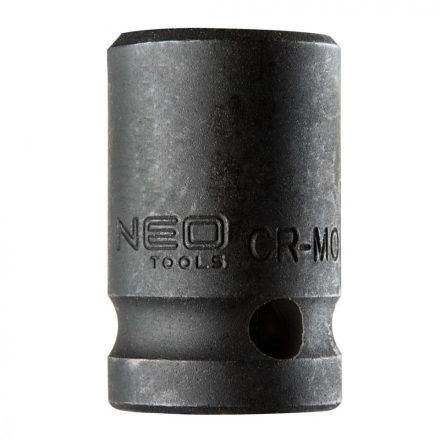 Neo-Tools-12-216-Gepi-Dugokulcs-1-2-16Mm-Cr-Mo