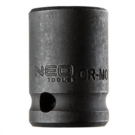 Neo-Tools-12-217-Gepi-Dugokulcs-1-2-17Mm-Cr-Mo