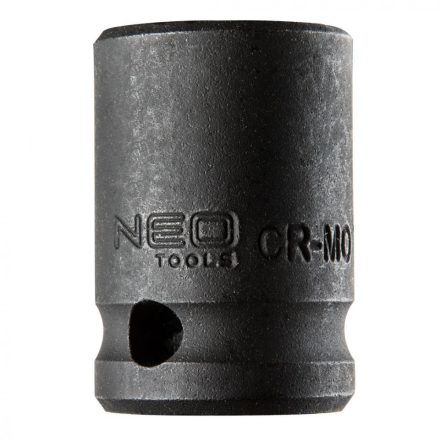 Neo-Tools-12-219-Gepi-Dugokulcs-1-2-19Mm-Cr-Mo