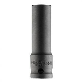 Neo-Tools-12-313-Hosszu-Gepi-Dugokulcs-1-2-13Mm-Cr-Mo