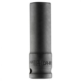 Neo-Tools-12-314-Hosszu-Gepi-Dugokulcs-1-2-14Mm-Cr-Mo