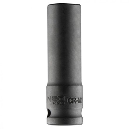 Neo-Tools-12-314-Hosszu-Gepi-Dugokulcs-1-2-14Mm-Cr-Mo