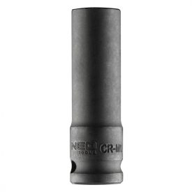 Neo-Tools-12-315-Hosszu-Gepi-Dugokulcs-1-2-15Mm-Cr-Mo