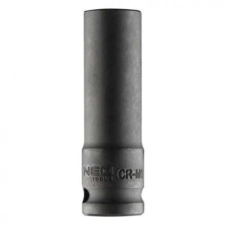 Neo-Tools-12-316-Hosszu-Gepi-Dugokulcs-1-2-16Mm-Cr-Mo