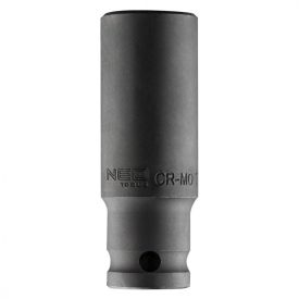 Neo-Tools-12-319-Hosszu-Gepi-Dugokulcs-1-2-19Mm-Cr-Mo