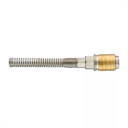 Neo-Tools-12-601-Pneumatikus-Gyorscsatlakozo-6X8Mm-Tomlokimenetesvedorugos