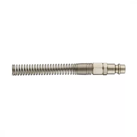 Neo-Tools-12-605-Pneumatikus-Gyorscsatlakozo-Gyorsveg-6X8Mm-Tomlokimenetes