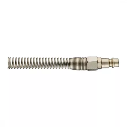 Neo-Tools-12-606-Pneumatikus-Gyorscsatlakozo-Gyorsveg-8X10Mm-Tomlokimenetes