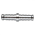 Neo-Tools-12-610-Pneumatikus-Tomlotoldo-6Mm