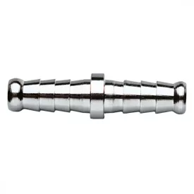 Neo-Tools-12-610-Pneumatikus-Tomlotoldo-6Mm