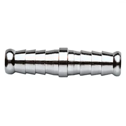 Neo-Tools-12-611-Pneumatikus-Tomlotoldo-8Mm