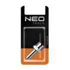 Neo-Tools-12-615-Pneumatikus-Tomlocsatlakozo-6Mm-1-4-Kulso-Menet