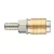Neo-Tools-12-622-Pneumatikus-Gyorscsatlakozo-10Mm