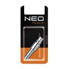 Neo-Tools-12-625-Pneumatikus-Tomlocsatlakozo-7Mm-Gyorsveg