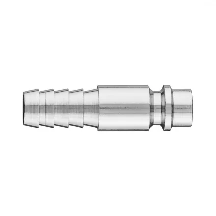 Neo-Tools-12-627-Pneumatikus-Tomlocsatlakozo-10Mm-Gyorsveg