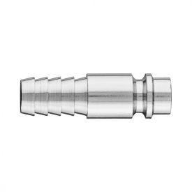 Neo-Tools-12-628-Pneumatikus-Tomlocsatlakozo-12Mm-Gyorsveg