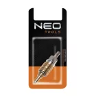 Neo-Tools-12-630-Pneumatikus-Gyorscsatlakozo-Tomlokimenetes-Komplett-7Mm