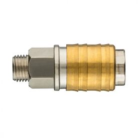 Neo-Tools-12-635-Pneumatikus-Gyorscsatlakozo-1-4-Kulsomenet