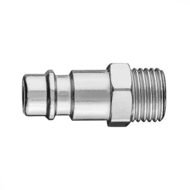 Neo-Tools-12-640-Pneumatikus-Csatlakozo-1-4-Kulsomenet-Gyorsveg