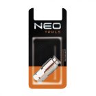 Neo-Tools-12-651-Pneumatikus-Gyorscsatlakozo-3-8-Belsomenet