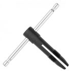 Neo-Tools-12-908-T-Hajtokar-Menetfurokhoz-M3-M8-Racsnis