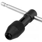 Neo-Tools-12-908-T-Hajtokar-Menetfurokhoz-M3-M8-Racsnis