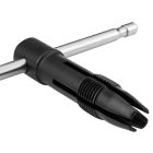 Neo-Tools-12-908-T-Hajtokar-Menetfurokhoz-M3-M8-Racsnis