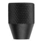 Neo-Tools-12-908-T-Hajtokar-Menetfurokhoz-M3-M8-Racsnis