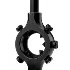 Neo-Tools-12-909-Hajtokar-Menetmetszokhoz-M3-M12-Csavarrogziteses