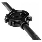 Neo-Tools-12-909-Hajtokar-Menetmetszokhoz-M3-M12-Csavarrogziteses