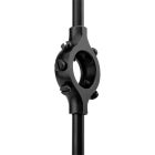 Neo-Tools-12-909-Hajtokar-Menetmetszokhoz-M3-M12-Csavarrogziteses