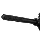 Neo-Tools-12-909-Hajtokar-Menetmetszokhoz-M3-M12-Csavarrogziteses