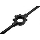 Neo-Tools-12-909-Hajtokar-Menetmetszokhoz-M3-M12-Csavarrogziteses