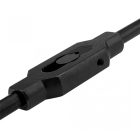 Neo-Tools-12-910-T-Hajtokar-Menetfurokhoz-M3-M12