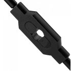 Neo-Tools-12-910-T-Hajtokar-Menetfurokhoz-M3-M12