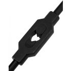 Neo-Tools-12-910-T-Hajtokar-Menetfurokhoz-M3-M12