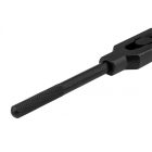 Neo-Tools-12-910-T-Hajtokar-Menetfurokhoz-M3-M12