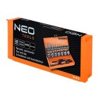 Neo-Tools-12-915-Menetmetszo-Keszlet-M3-M12