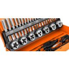 Neo-Tools-12-915-Menetmetszo-Keszlet-M3-M12