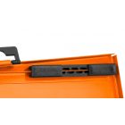 Neo-Tools-12-915-Menetmetszo-Keszlet-M3-M12