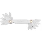 Neo-Tools-12-915-Menetmetszo-Keszlet-M3-M12