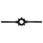 Neo-Tools-12-915-Menetmetszo-Keszlet-M3-M12