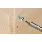 KWB-120092-Csavarbehajto-Bit-Keszlet-Ph2