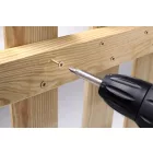 KWB-120192-Csavarbehajto-Bit-Keszlet-Pz2