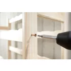 KWB-120296-Csavarbehajto-Bit-Keszlet-Torx-T25