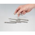 KWB-120910-Ketoldalu-Csavarbehajto-Bit-Keszlet-Ph-Pz