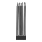 KWB-120920-Extra-Hosszu-Long-Ph2-Pz1-2-3-Bit-Keszlet